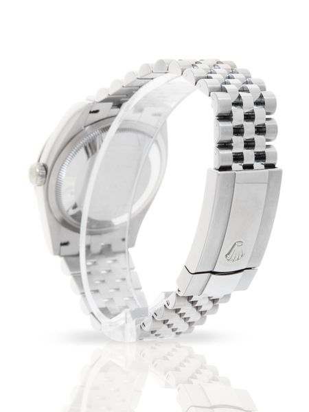 Rolex Datejust 126234